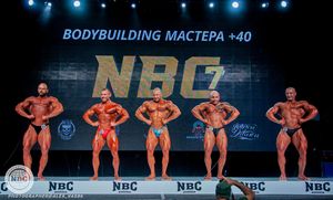 Фотограф Александр Васильев